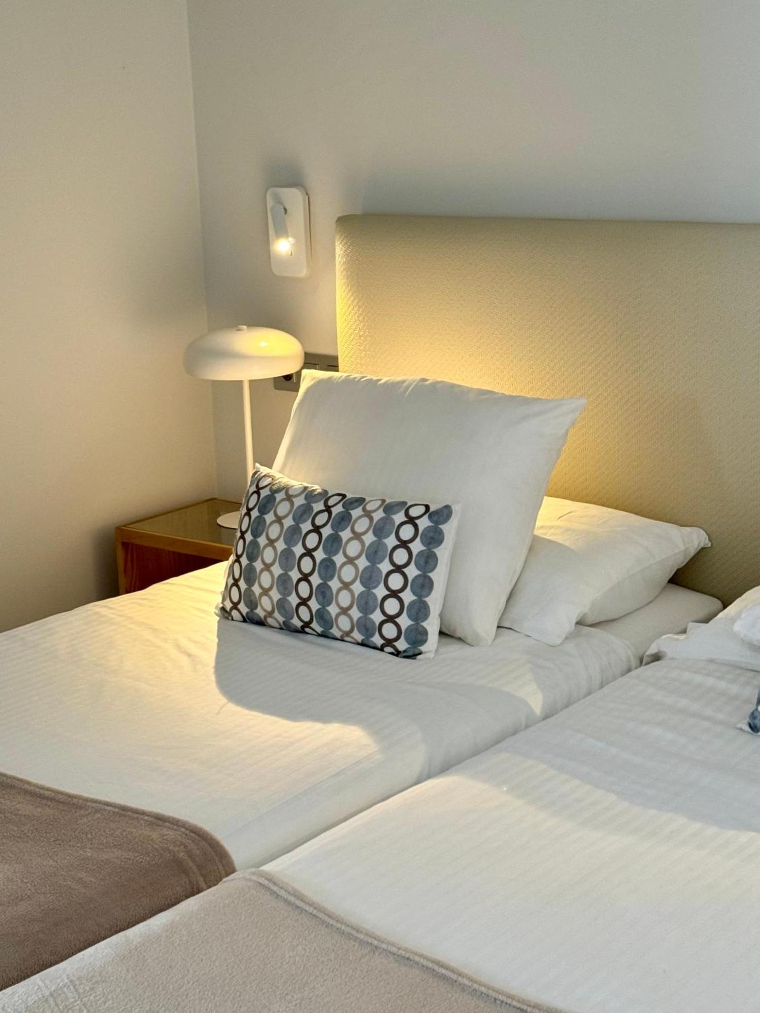 Apartamento Ombú- Complejo Papagayos San Bartolomé Exterior foto